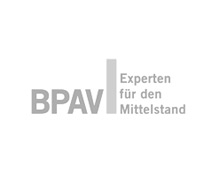 BPAV Unternehmensberatung