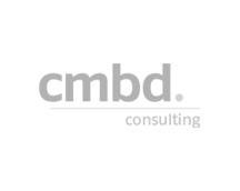 cmbd.consulting