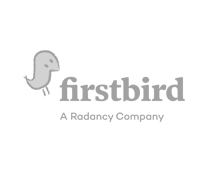firstbird