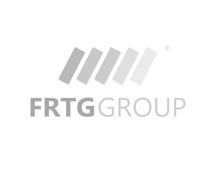 FRTG Group