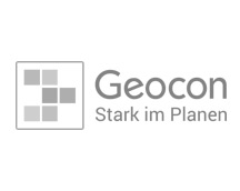 Geocon