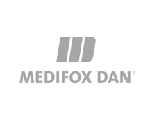 MEDIFOX DAN