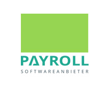 Payroll Standard Softwareanbieter