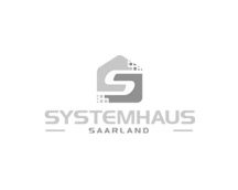 Systemhaus Saarland